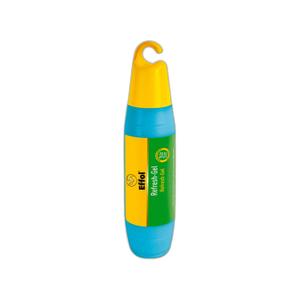 700291-produits-d-entretien-en-gel-tendon-effol-bleu-jaune-vert-500-ml