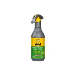 700305-produits-d-entretien-repulsif-taons-effol-noir-jaune-vert-500-ml