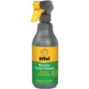 700332500-shampoing-sec-effol-white-star-vert-500-ml