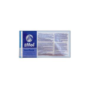 700392-produits-d-entretien-pack-de-glace-compresse-effol-blanc-tu