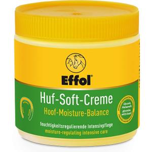 700269-soins-sabots-pour-cheval-cheval-effol-soft-jaune-vert-500-ml