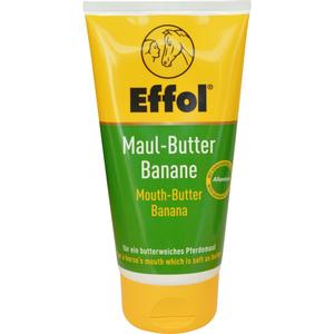 700277150-baume-decontractant-pour-la-bouche-cheval-effol-jaune-150-ml