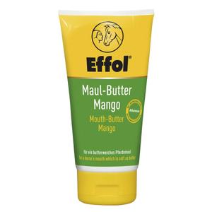 700279150-baume-decontractant-pour-la-bouche-cheval-effol-jaune-jaune-150-ml