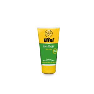 700327-creme-pour-cheval-reparation-cutanee-effol-jaune-150-ml
