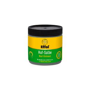 le00030-black-soin-sabots-pour-cheval-effol-huf-salbe-black-500-ml
