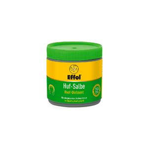 le00030-green-soin-sabots-pour-cheval-effol-huf-salbe-green-500-ml