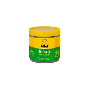 le00030-yellow-soin-sabots-pour-cheval-effol-huf-salbe-yellow-500-ml