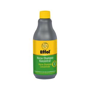 le00110-shampoing-pour-cheval-effol-gris-500-ml