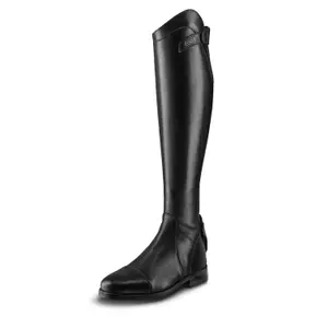 ariesbl-bottes-d-equitation-ego-7-aries-noir