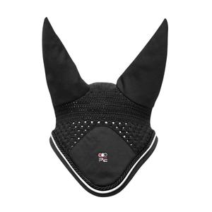 product/e/g/ego-7_ccca1-100.jpg