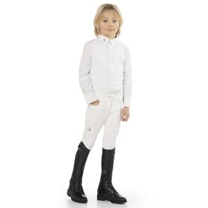 cjp14d011-000-pantalon-equitation-mid-grip-enfant-ego-7-jumping-ej-breech-white