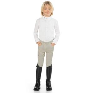 cjp14d011-600-pantalon-equitation-mid-grip-enfant-ego-7-jumping-ej-breech-beige
