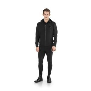 ar02855-sweatshirt-equitation-a-capuche-ego-7-black