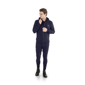 product/e/g/ego-7_cmb05d011-200-xs.jpg