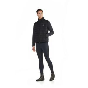 ar03584-doudoune-sans-manches-ego-7-ade-black