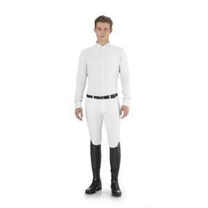 cmc07d032-000-chemise-de-concours-equitation-ego-7-white-white