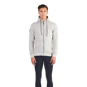 product/e/g/ego-7_cmf01n021-360_melange-grey_1.jpg