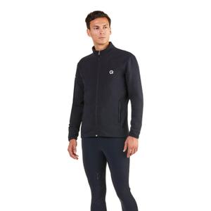product/e/g/ego-7_cmf07n031-200_navy-blue_1.jpg