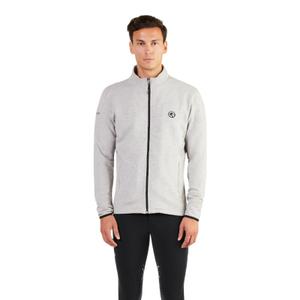 ar03616-sweatshirt-equitation-full-zip-ego-7-z0w-melange-grey
