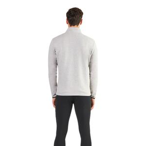 product/e/g/ego-7_cmf07n031-360_melange-grey_2.jpg