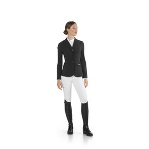 ar01142-veste-de-concours-equitation-ego-7-be-air-black-noir