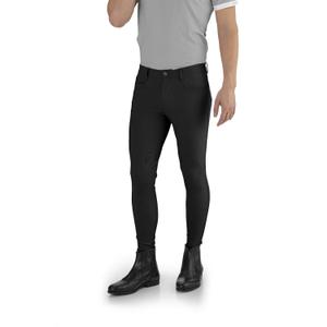 ar01575-pantalon-equitation-mid-grip-ego-7-jumping-ej-black-noir