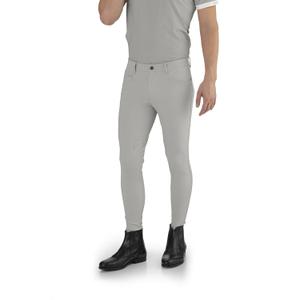 ar01599-pantalon-equitation-mid-grip-ego-7-jumping-ej-ice-gray-gris
