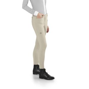 ar01587-pantalon-equitation-mid-grip-ego-7-jumping-ej-beige-beige
