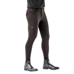 ar01611-pantalon-equitation-mid-grip-ego-7-jumping-ej-chocolate-marron