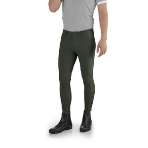 ar01617-pantalon-equitation-mid-grip-ego-7-jumping-ej-army-green