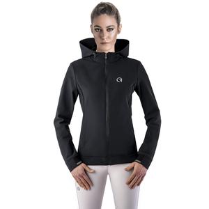 ar01235-veste-de-concours-equitation-ego-7-performance-one-black