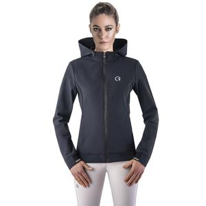 ar01243-veste-de-concours-equitation-ego-7-performance-one-navy-blue