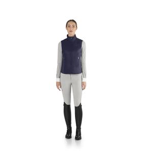 ar03525-doudoune-courte-femme-ego-7-atena-navy-blue