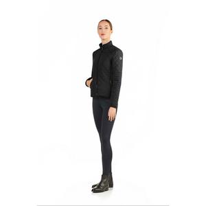 product/e/g/ego-7_cwb27e031-100.jpg