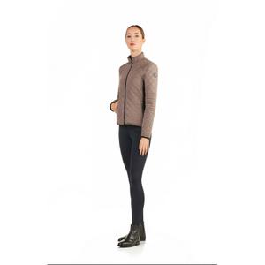 product/e/g/ego-7_cwb27e031-650_1.jpg