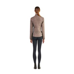 product/e/g/ego-7_cwb27e031-650_2.jpg