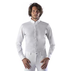 product/e/g/ego-7_cwc03d031-000-36_1..jpg