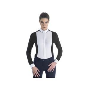 ar01506-chemise-de-concours-equitation-ego-7-noir-noir