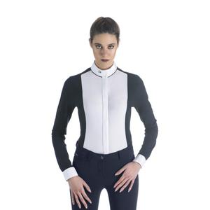 ar01513-chemise-de-concours-equitation-ego-7-blue