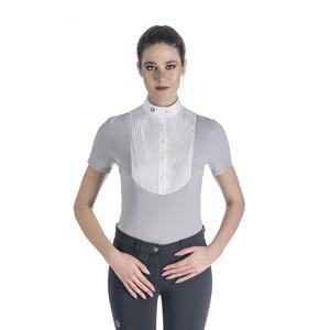 product/e/g/ego-7_cwc04d031-000-36_1.jpg