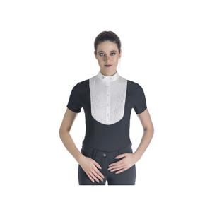 ar01300-chemise-de-concours-equitation-femme-ego-7-bavero-navy-blue