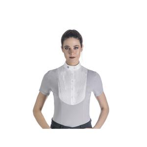 ar01307-chemise-de-concours-equitation-femme-ego-7-bavero-ice-gray