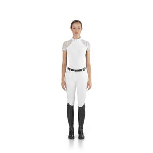 ar01342-chemise-de-concours-equitation-femme-ego-7-florentine-white