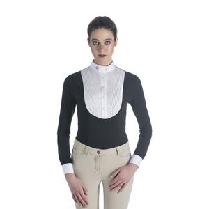 ar01293-chemise-de-concours-equitation-femme-ego-7-bavero-black