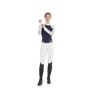 ar01366-chemise-de-concours-equitation-femme-ego-7-florentine-navy-blue