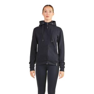 aswzi200-36-sweatshirt-equitation-a-capuche-full-zip-femme-ego-7-z0w-navy-blue