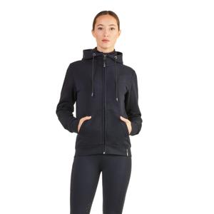 product/e/g/ego-7_cwf04n021-200_navy-blue_2.jpg