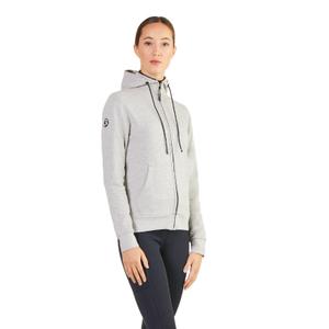 product/e/g/ego-7_cwf04n021-360_melange-grey_1.jpg