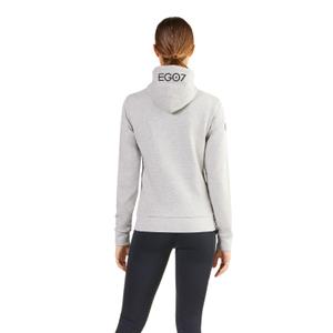 product/e/g/ego-7_cwf04n021-360_melange-grey_2.jpg