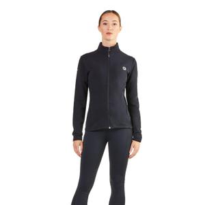 ar03538-sweatshirt-equitation-a-capuche-full-zip-femme-ego-7-z0w-navy